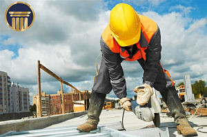Construcción Civil