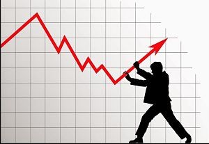 Invertir en Forex
