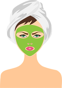 spa, muchos negocios rentables