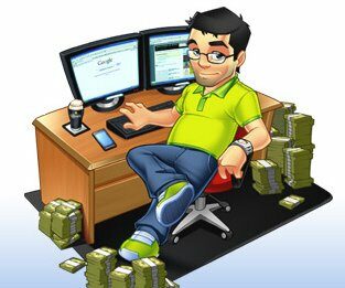 5 consejos para aprender a hacer más dinero trabajando menos