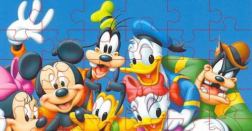 Cómo invertir en una máquina de fabricación de puzzles