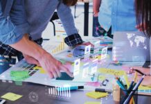 Cómo montar una agencia de publicidad | Sigue estos pasos Cómo montar una agencia de publicidad