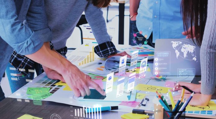 Cómo montar una agencia de publicidad | Sigue estos pasos Cómo montar una agencia de publicidad