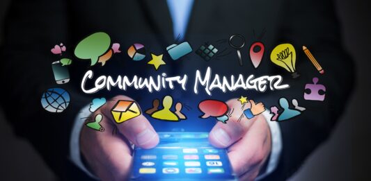 Cómo ser community manager | Lo que necesitas saber para ser exitoso como ser community manager