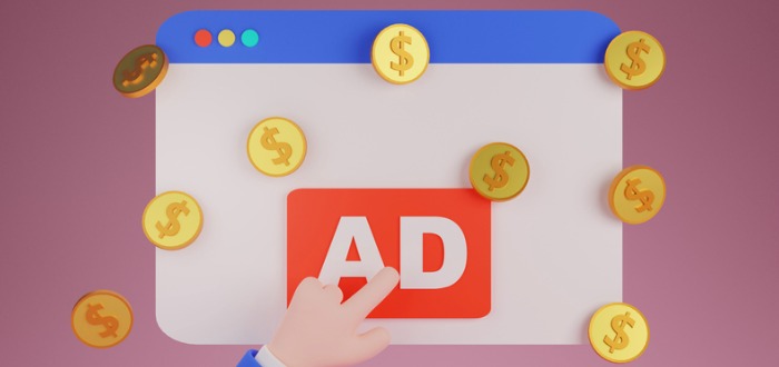 ¿Cuánto cuesta una agencia de publicidad?