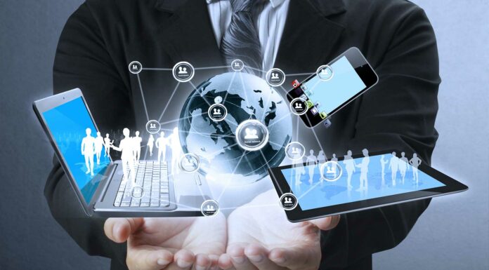 Siete negocios y servicios que han cambiado gracias a internet Negocios online - Negocios rentables por internet