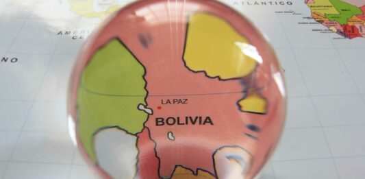 Negocios rentables en Bolivia | 15 ideas para emprender Negocios rentables en Bolivia - Ideas para emprender