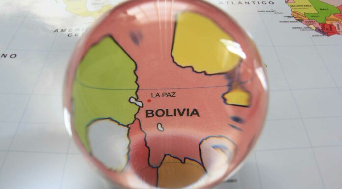 Negocios rentables en Bolivia | 15 ideas para emprender Negocios rentables en Bolivia - Ideas para emprender