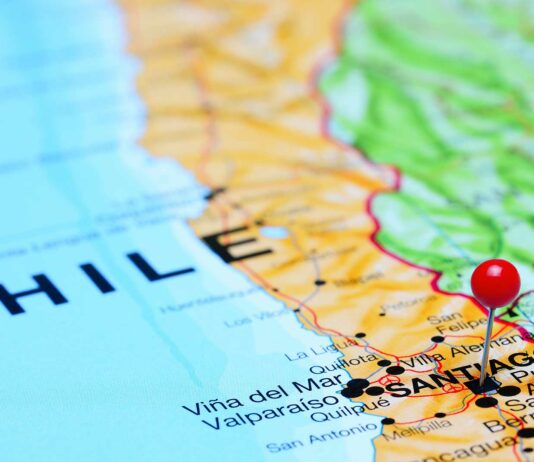 Negocios rentables en Chile | 10 ideas para iniciar un negocio propio Negocios rentables en Chile - 10 ideas para iniciar un negocio propio