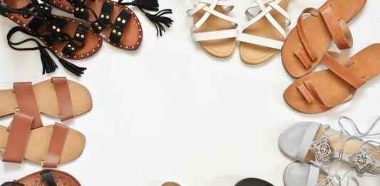 Cómo iniciar una fábrica de sandalias personalizadas | Abre tu propio negocio de chancletas Cómo iniciar una fábrica de sandalias personalizadas