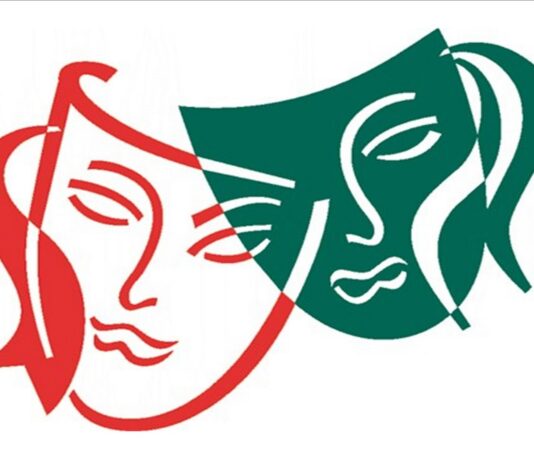 Cómo montar una academia o escuela de teatro