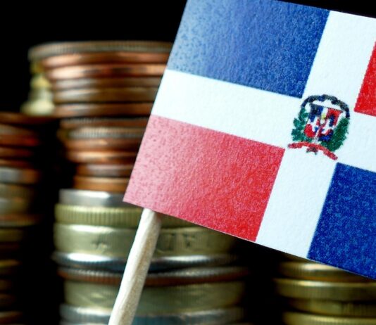 15 negocios en crecimiento en República Dominicana | ¿Qué esperas?