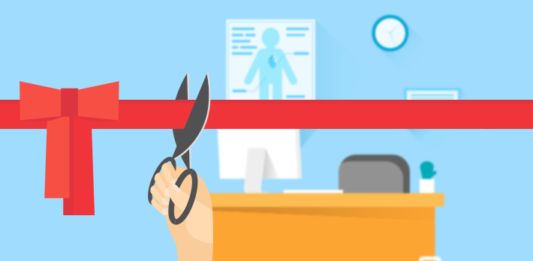 Cómo abrir un consultorio médico