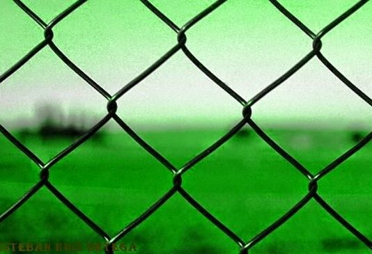 Cómo montar un negocio de producción de vallas o cercas alambradas