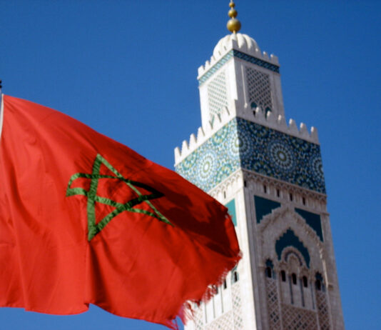 En que invertir en Marruecos: negocios rentables