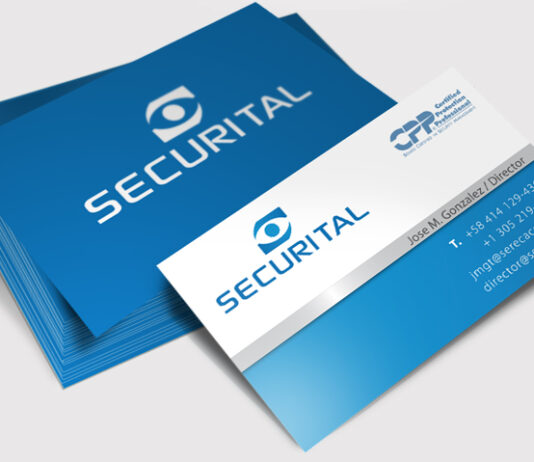 Cómo ganar dinero haciendo tarjetas de presentación