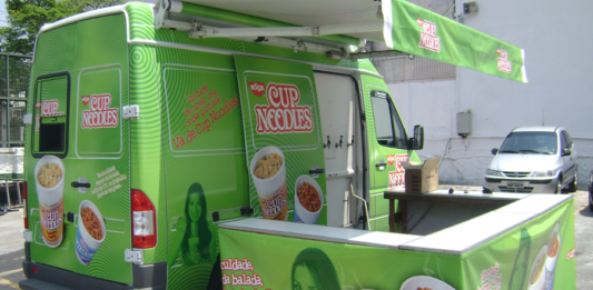 Cómo montar un negocio de adaptación de vehículos