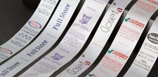 5 trabajos de producción por millar que puede iniciar