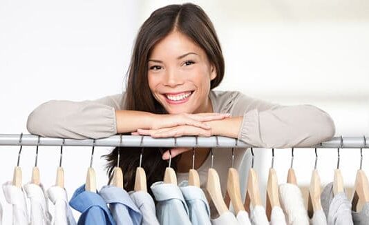 Cómo emprender un negocio de alquiler de trajes para bodas y fiestas