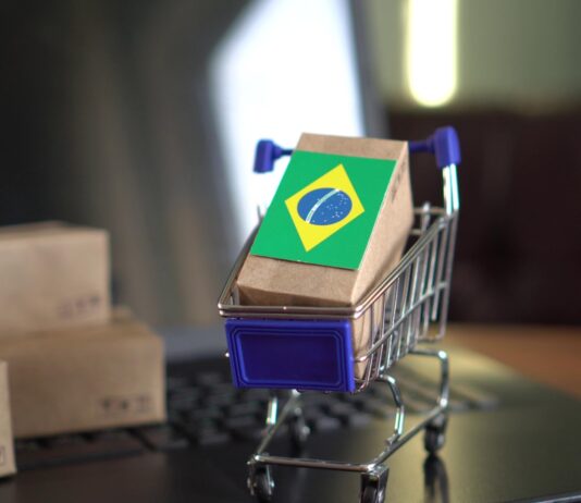 15 negocios exitosos en Brasil | Invierte en el país del Carnaval Invertir en negocios exitosos en Brasil