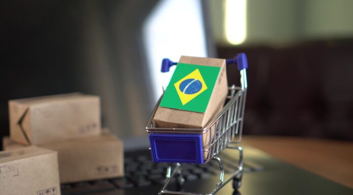 15 negocios exitosos en Brasil | Invierte en el país del Carnaval Invertir en negocios exitosos en Brasil