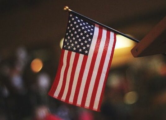 Negocios rentables en Estados Unidos: ¿en qué invertir en USA?