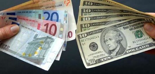 Ventajas y desventajas de una divisa fuerte frente a una divisa débil