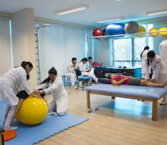 Cómo abrir un centro de fisioterapia: ¡guía paso a paso!