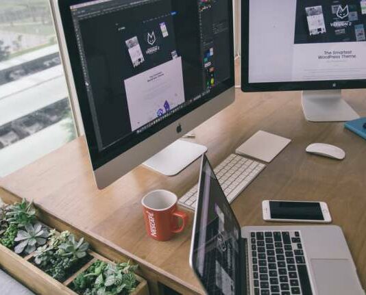 De lo local a la venta online, un negocio rentable