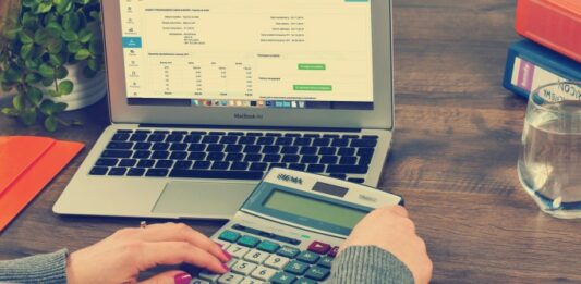 Cómo montar una oficina de contabilidad online para PyMEs