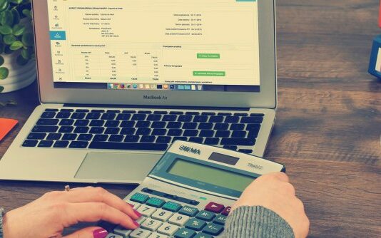 Cómo montar una oficina de contabilidad online para PyMEs