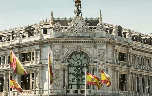 ¿Qué bancos de España ofrecen los mejores depósitos a plazo fijo? ¿Qué bancos de España ofrecen los mejores depósitos a plazo fijo?