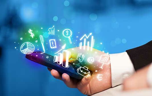 ¡Descubre cómo ganar dinero con tu aplicación móvil! ¡Descubre cómo ganar dinero con tu aplicación móvil!