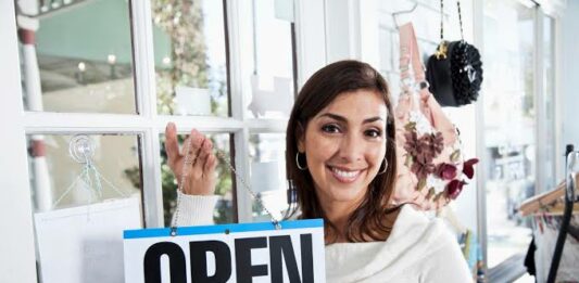 Cómo abrir una empresa en Inglaterra: todo lo que necesita saber