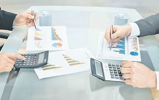 10 consejos para abrir una oficina contable