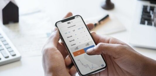 Qué es una fintech, la revolución del mercado financiero