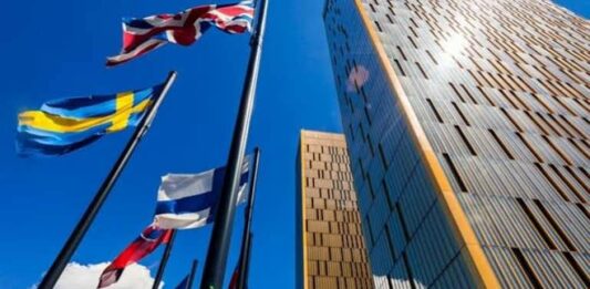 Invertir en Europa: cómo funciona el proceso y las ventajas