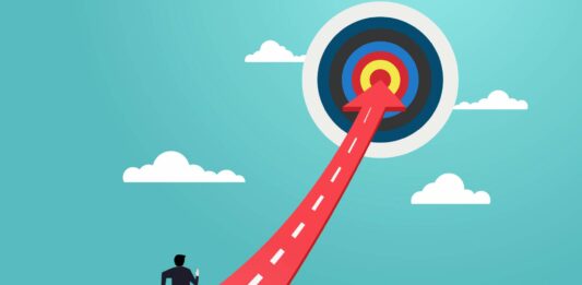 Cómo emprender un negocio | Guía completa para comenzar desde cero guia-para-emprender-un-negocio-paso-a-paso