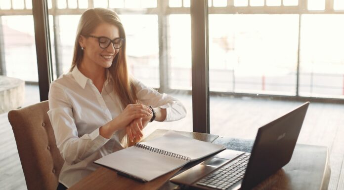 Fichar en tiempos de coronavirus | Todo lo que necesitas Fichar en tiempos de coronavirus 1