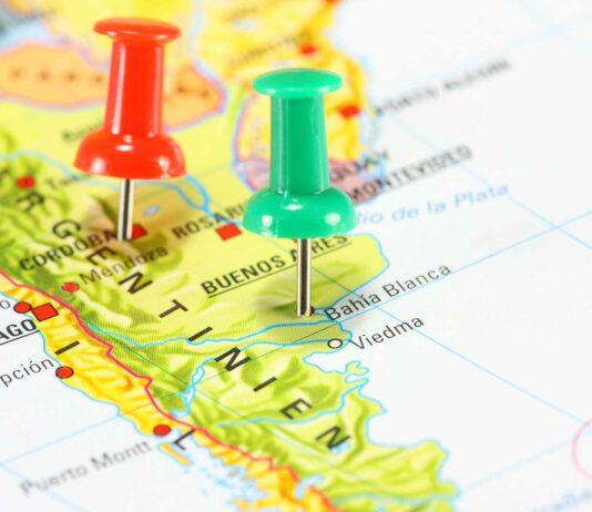 Negocios rentables en Argentina | 10 mejores ideas de emprendimientos Ideas de negocios rentables en Argentina