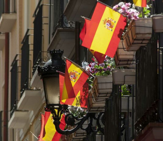 Negocios rentables en España | 10 ideas de emprendimientos en la Península Ideas de negocios rentables en España