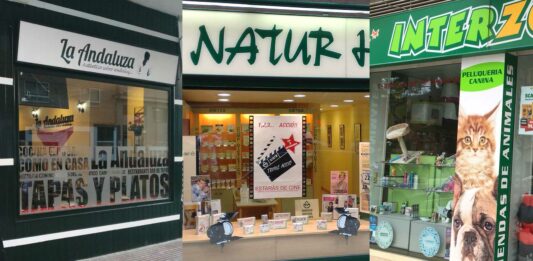 Franquicias rentables en España | 12 opciones para iniciar un negocio 12 franquicias rentables en España