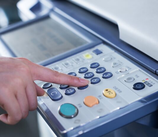 Cómo empezar un negocio de copias e impresiones | ¡Sigue estos pasos! negocio-de-copias-e-impresiones