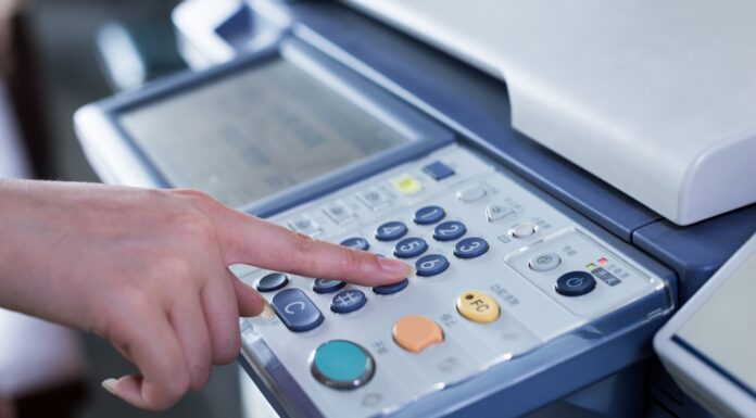 Cómo empezar un negocio de copias e impresiones | ¡Sigue estos pasos! negocio-de-copias-e-impresiones