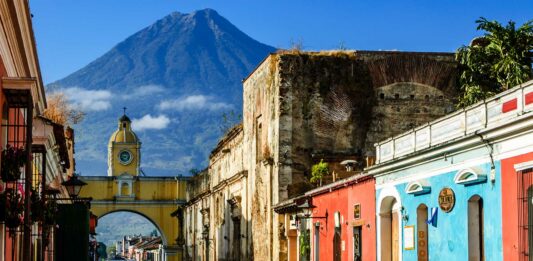 Negocios rentables en Guatemala | Emprende con estas 10 ideas Negocios rentables en Guatemala - 10 ideas para emprender