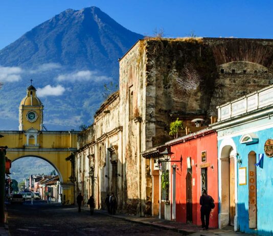 Negocios rentables en Guatemala | Emprende con estas 10 ideas Negocios rentables en Guatemala - 10 ideas para emprender