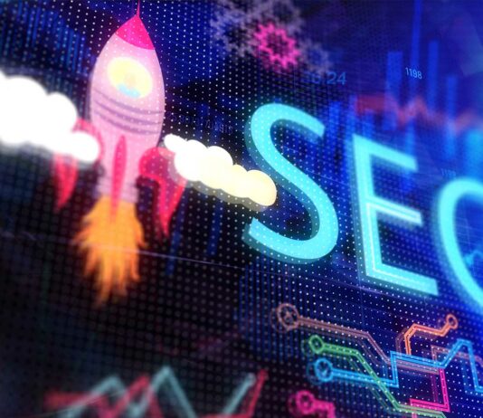 Importancia del SEO | Multiplica el impacto de tu empresa Importancia del SEO para las empresas