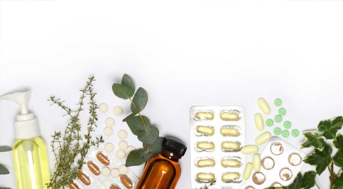 Cómo abrir una tienda naturista | 7 pasos para emprender con productos naturales Cómo abrir una tienda naturista