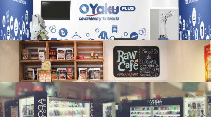 Franquicias en Perú | 10 negocios exitosos para emprender en este país Franquicias en Perú - 10 ideas de negocio