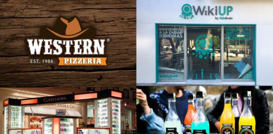 Franquicias en Ecuador | 10 negocios exitosos para invertir Franquicias en Ecuador - 10 negocios exitosos para invertir